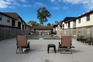 3142 Sir Hamilton Circle, Titusville, FL 32780 - Photo 9