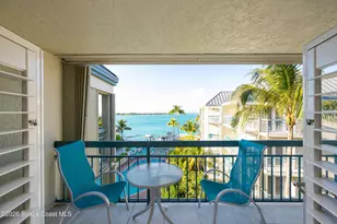 617 Front St, Key West, FL 33040 - Photo 7