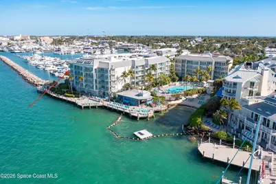 617 Front Street #C41 Week 50, Key West, FL 33040 - Photo 3