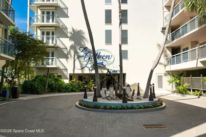 617 Front Street #C41 Week 50, Key West, FL 33040 - Photo 29