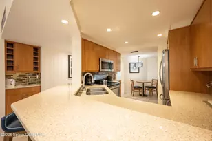 617 Front St, Key West, FL 33040 - Photo 21