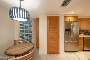 617 Front St, Key West, FL 33040 - Photo 21