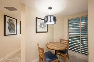 617 Front St, Key West, FL 33040 - Photo 25