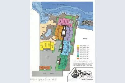 617 Front Street #B41 Week 1, Key West, FL 33040 - Photo 41
