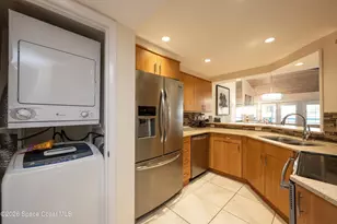 617 Front St, Key West, FL 33040 - Photo 23