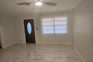 1616 Elizabeth St, Melbourne, FL 32901 - Photo 5