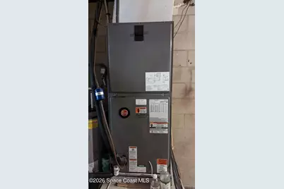 1616 Elizabeth Street, Melbourne, FL 32901 - Photo 13