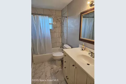 1616 Elizabeth Street, Melbourne, FL 32901 - Photo 9