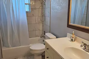 1616 Elizabeth St, Melbourne, FL 32901 - Photo 9