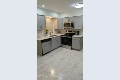 1616 Elizabeth Street, Melbourne, FL 32901 - Photo 3