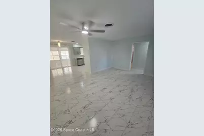 1616 Elizabeth Street, Melbourne, FL 32901 - Photo 7