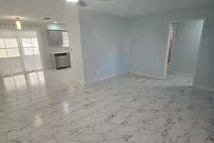 1616 Elizabeth St, Melbourne, FL 32901 - Photo 7