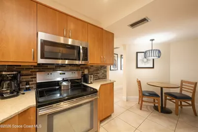 617 Front Street #A52 Penthouse Week 32, Key West, FL 33040 - Photo 25