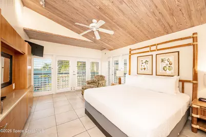 617 Front Street #A52 Week 32, Key West, FL 33040 - Photo 9