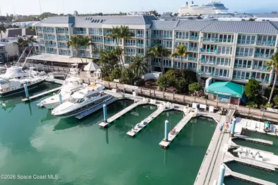 617 Front Street #A52 Penthouse Week 32, Key West, FL 33040 - Photo 37