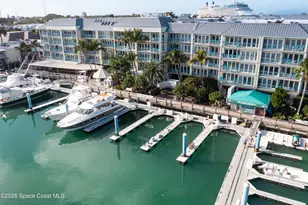 617 Front St, Key West, FL 33040 - Photo 37