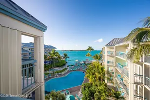 617 Front St, Key West, FL 33040 - Photo 3