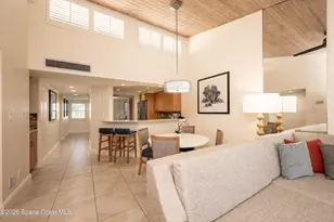 617 Front St, Key West, FL 33040 - Photo 7