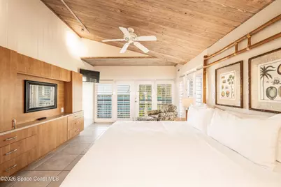 617 Front Street #A52 Penthouse Week 32, Key West, FL 33040 - Photo 11