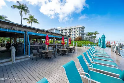 617 Front Street #A52 Week 32, Key West, FL 33040 - Photo 35