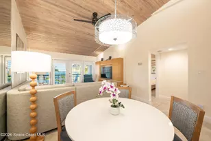 617 Front St, Key West, FL 33040 - Photo 21