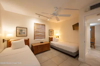 617 Front Street #A52 Week 32, Key West, FL 33040 - Photo 27