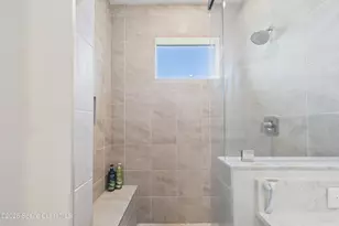 1453 Great Belt Cir, Melbourne, FL 32940 - Photo 35