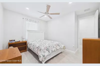 1453 Great Belt Circle, Melbourne, FL 32940 - Photo 29