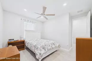 1453 Great Belt Cir, Melbourne, FL 32940 - Photo 29