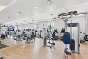 1453 Great Belt Cir, Melbourne, FL 32940 - Photo 49