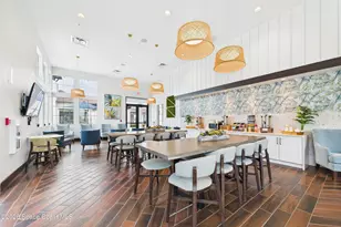 1453 Great Belt Cir, Melbourne, FL 32940 - Photo 43