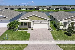 1453 Great Belt Cir, Melbourne, FL 32940 - Photo 1