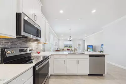 1453 Great Belt Circle, Melbourne, FL 32940 - Photo 15