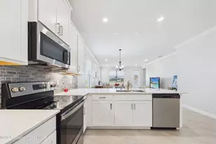 1453 Great Belt Cir, Melbourne, FL 32940 - Photo 15