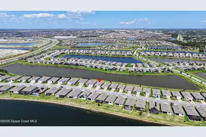 1453 Great Belt Circle, Melbourne, FL 32940 - Photo 7