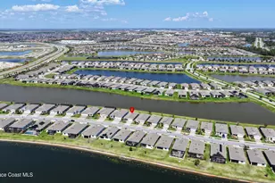 1453 Great Belt Cir, Melbourne, FL 32940 - Photo 7