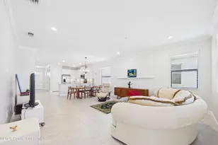 1453 Great Belt Cir, Melbourne, FL 32940 - Photo 31