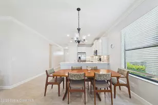 1453 Great Belt Cir, Melbourne, FL 32940 - Photo 33