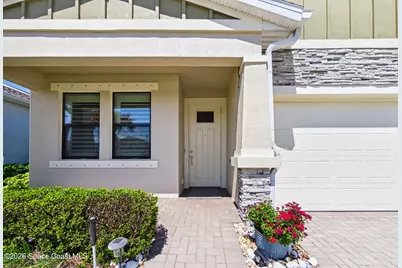 1453 Great Belt Circle, Melbourne, FL 32940 - Photo 19