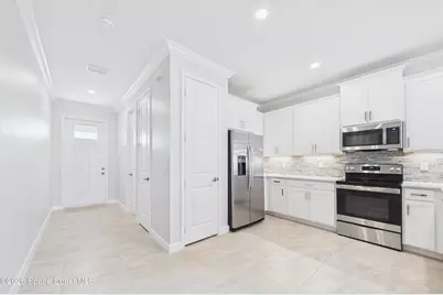 1453 Great Belt Circle, Melbourne, FL 32940 - Photo 25