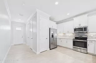 1453 Great Belt Cir, Melbourne, FL 32940 - Photo 25