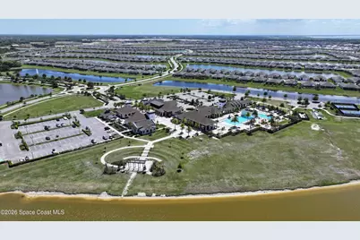 1453 Great Belt Circle, Melbourne, FL 32940 - Photo 41