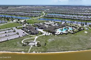 1453 Great Belt Cir, Melbourne, FL 32940 - Photo 41