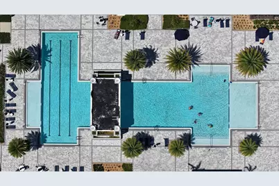 1453 Great Belt Circle, Melbourne, FL 32940 - Photo 39