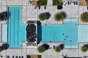 1453 Great Belt Cir, Melbourne, FL 32940 - Photo 39