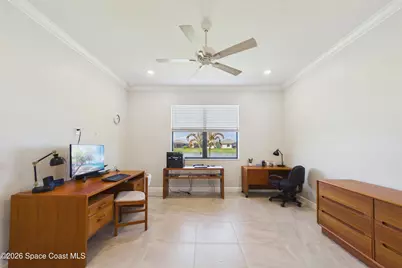 1453 Great Belt Circle, Melbourne, FL 32940 - Photo 27