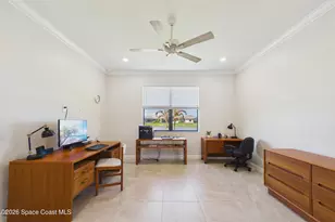 1453 Great Belt Cir, Melbourne, FL 32940 - Photo 27