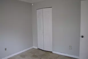 3545 Von Stuben Ct, Titusville, FL 32796 - Photo 13