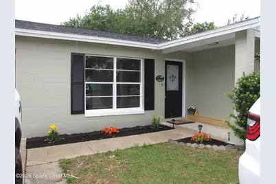 3545 Von Stuben Court, Titusville, FL 32796 - Photo 1