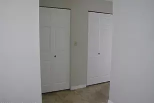 3545 Von Stuben Ct, Titusville, FL 32796 - Photo 11